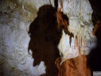 2026-07-02 Grotte di Frasassi 089